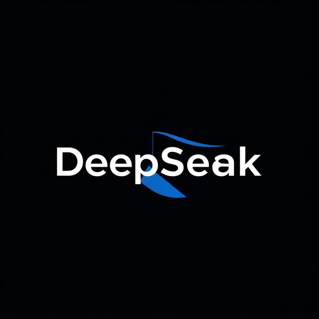 DeepSeek