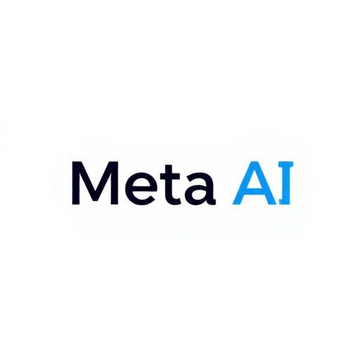 Meta AI