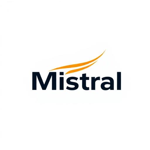 Mistral