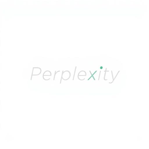 Perplexity