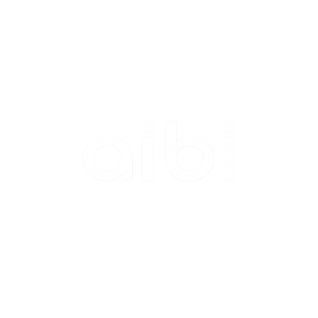 AIBI — AI and Branding