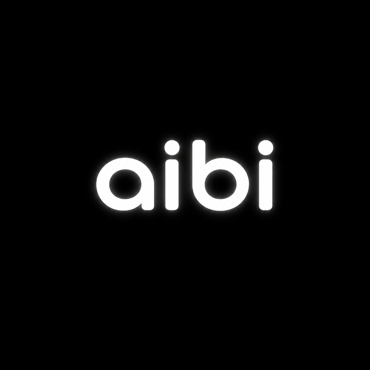AIBI — AI and Branding